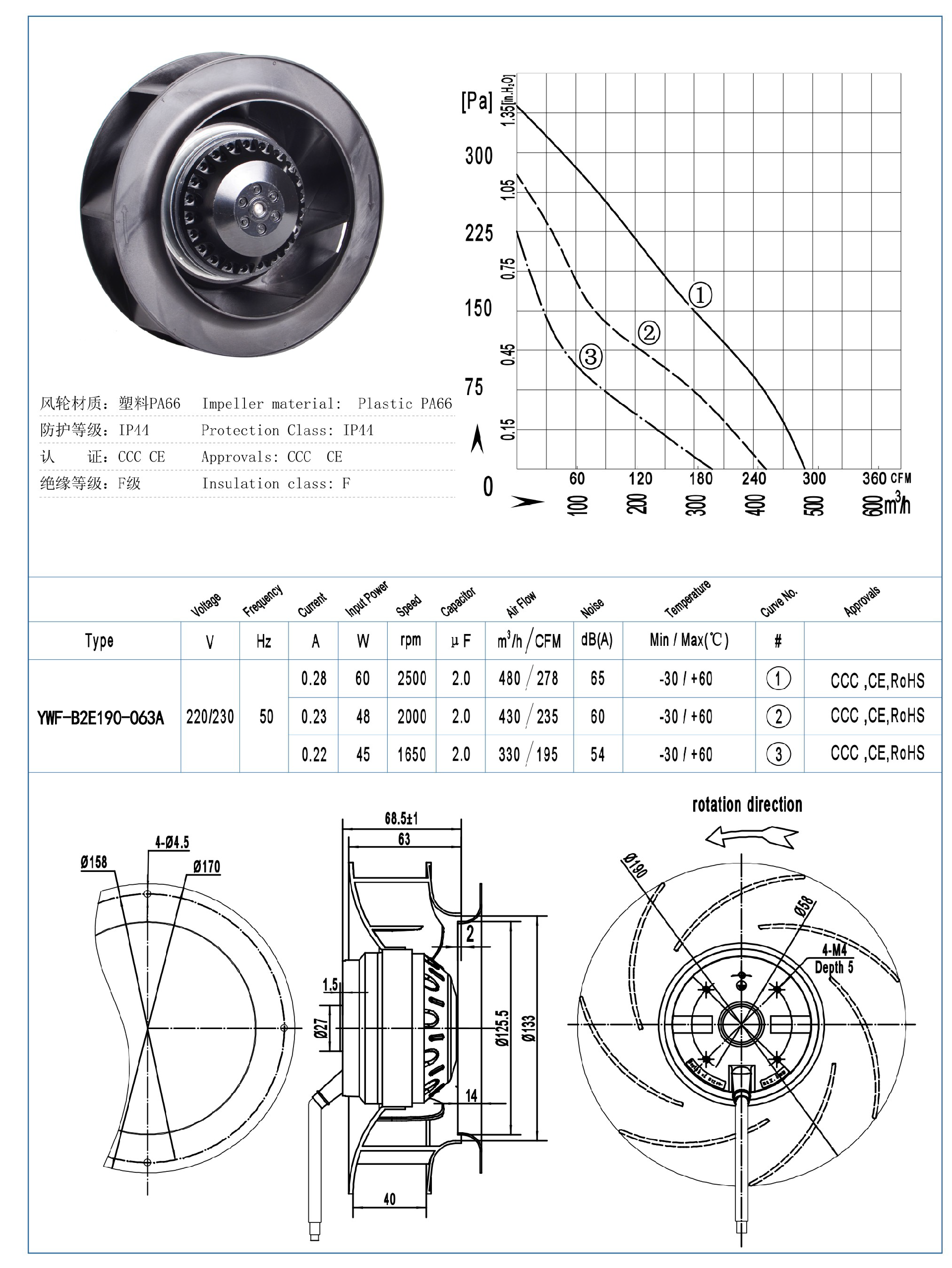 未标题-2.png